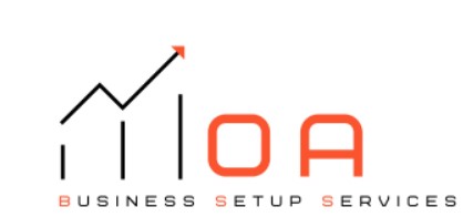 MOA BUSINESS SETUP SERVICES